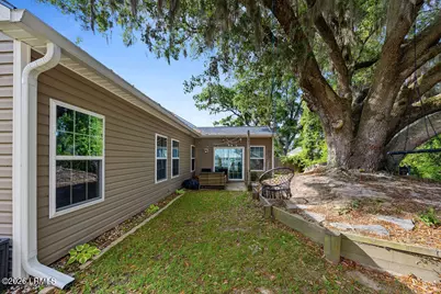 117 Patriot Court, Beaufort, SC 29906 - Photo 47