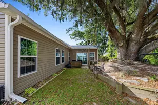117 Patriot Ct, Beaufort, SC 29906 - Photo 47
