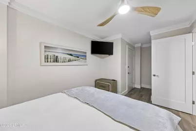 10 Lemoyne Avenue #414, Hilton Head, SC 29928 - Photo 33