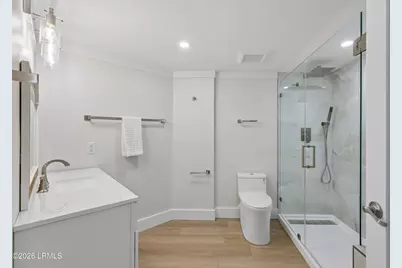 10 Lemoyne Avenue #414, Hilton Head, SC 29928 - Photo 39