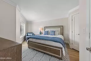 10 Lemoyne Ave, Hilton Head, SC 29928 - Photo 23