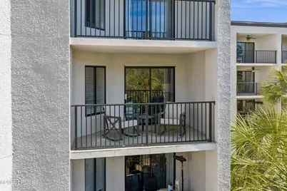 10 Lemoyne Avenue #414, Hilton Head Island, SC 29928 - Photo 37