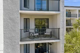 10 Lemoyne Ave, Hilton Head Island, SC 29928 - Photo 37
