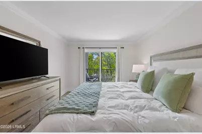 10 Lemoyne Avenue #414, Hilton Head Island, SC 29928 - Photo 31