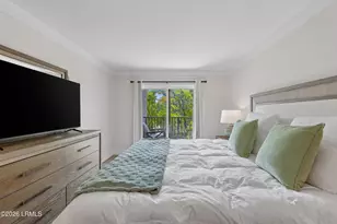 10 Lemoyne Ave, Hilton Head Island, SC 29928 - Photo 31