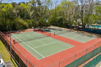 10 Lemoyne Avenue #414, Hilton Head Island, SC 29928 - Photo 43