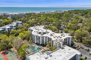 10 Lemoyne Ave, Hilton Head Island, SC 29928 - Photo 45
