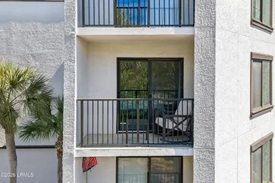 10 Lemoyne Avenue #414, Hilton Head, SC 29928 - Photo 43