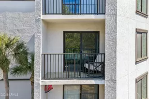 10 Lemoyne Ave, Hilton Head, SC 29928 - Photo 43