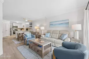 10 Lemoyne Ave, Hilton Head, SC 29928 - Photo 19