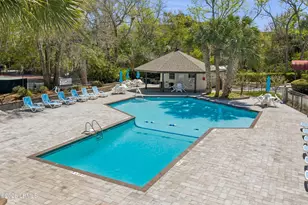10 Lemoyne Ave, Hilton Head Island, SC 29928 - Photo 41
