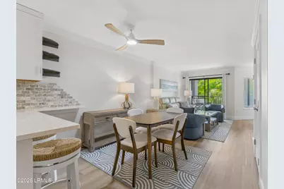 10 Lemoyne Avenue #414, Hilton Head, SC 29928 - Photo 13