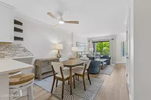 10 Lemoyne Ave, Hilton Head, SC 29928 - Photo 13
