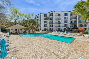 10 Lemoyne Ave, Hilton Head Island, SC 29928 - Photo 39