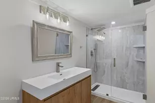 10 Lemoyne Ave, Hilton Head, SC 29928 - Photo 27