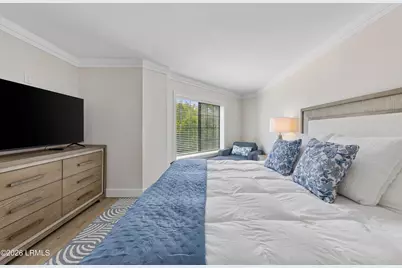 10 Lemoyne Avenue #414, Hilton Head, SC 29928 - Photo 25