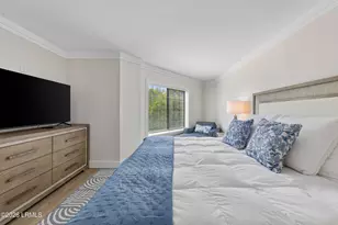 10 Lemoyne Ave, Hilton Head, SC 29928 - Photo 25