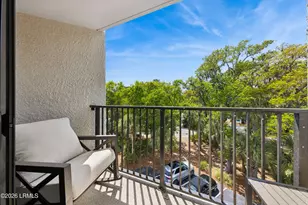 10 Lemoyne Ave, Hilton Head Island, SC 29928 - Photo 33