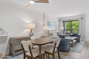 10 Lemoyne Ave, Hilton Head, SC 29928 - Photo 15