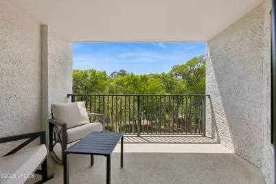 10 Lemoyne Avenue #414, Hilton Head, SC 29928 - Photo 21