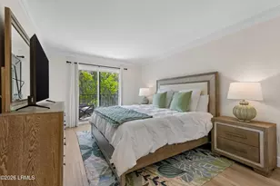 10 Lemoyne Ave, Hilton Head, SC 29928 - Photo 35