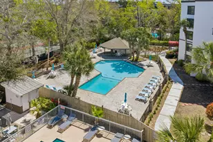 10 Lemoyne Ave, Hilton Head, SC 29928 - Photo 45
