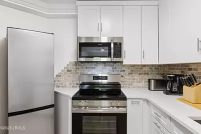 10 Lemoyne Avenue #414, Hilton Head, SC 29928 - Photo 7
