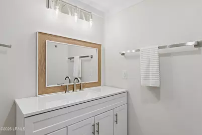 10 Lemoyne Avenue #414, Hilton Head, SC 29928 - Photo 41