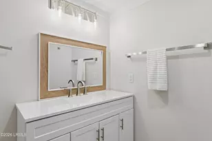 10 Lemoyne Ave, Hilton Head, SC 29928 - Photo 41