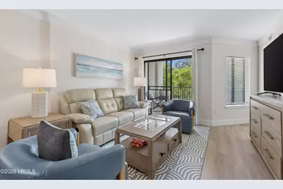 10 Lemoyne Avenue #414, Hilton Head, SC 29928 - Photo 17
