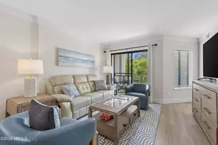 10 Lemoyne Ave, Hilton Head, SC 29928 - Photo 17