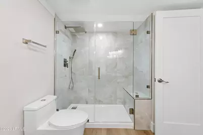 10 Lemoyne Avenue #414, Hilton Head Island, SC 29928 - Photo 35