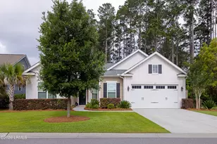 117 Sand Lapper Cove, Bluffton, SC 29910 - Photo 1