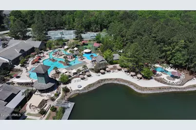 117 Sand Lapper Cove, Bluffton, SC 29910 - Photo 27