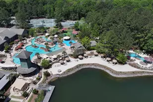 117 Sand Lapper Cove, Bluffton, SC 29910 - Photo 27