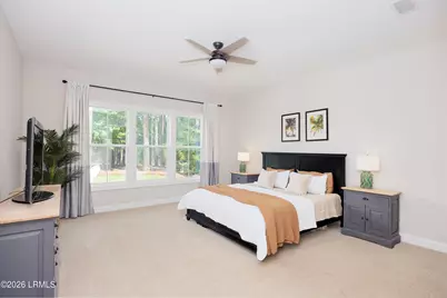 117 Sand Lapper Cove, Bluffton, SC 29910 - Photo 17