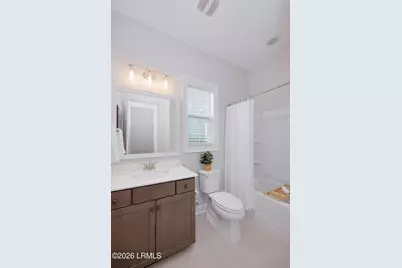 117 Sand Lapper Cove, Bluffton, SC 29910 - Photo 23