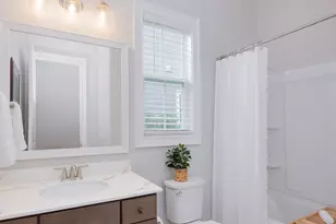 117 Sand Lapper Cove, Bluffton, SC 29910 - Photo 23