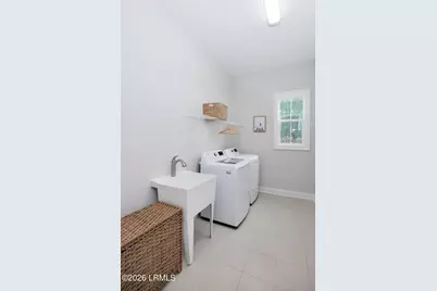 117 Sand Lapper Cove, Bluffton, SC 29910 - Photo 23