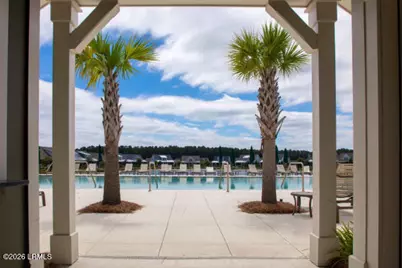 117 Sand Lapper Cove, Bluffton, SC 29910 - Photo 33