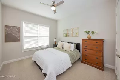 117 Sand Lapper Cove, Bluffton, SC 29910 - Photo 21