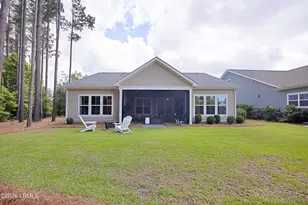 117 Sand Lapper Cove, Bluffton, SC 29910 - Photo 25