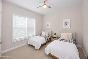 117 Sand Lapper Cove, Bluffton, SC 29910 - Photo 19
