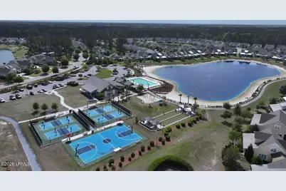 117 Sand Lapper Cove, Bluffton, SC 29910 - Photo 29