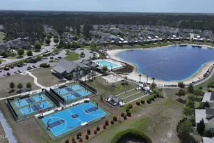117 Sand Lapper Cove, Bluffton, SC 29910 - Photo 29