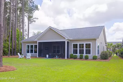 117 Sand Lapper Cove, Bluffton, SC 29910 - Photo 3