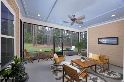 117 Sand Lapper Cove, Bluffton, SC 29910 - Photo 27