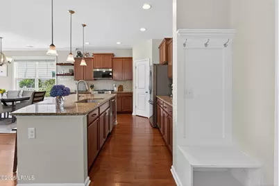 1936 Blakers Boulevard, Bluffton, SC 29909 - Photo 13
