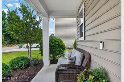 1936 Blakers Boulevard, Bluffton, SC 29909 - Photo 3