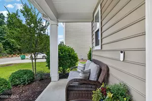 1936 Blakers Blvd, Bluffton, SC 29909 - Photo 3